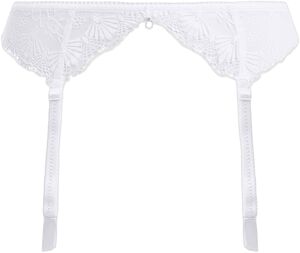 FASCINATE SUSPENDER