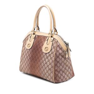 Gucci Handbag
