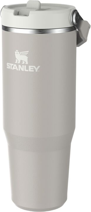 IceFlow Flip Straw Tumbler 0.89L