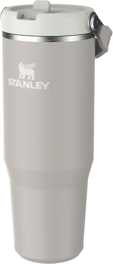 IceFlow Flip Straw Tumbler 0.89L