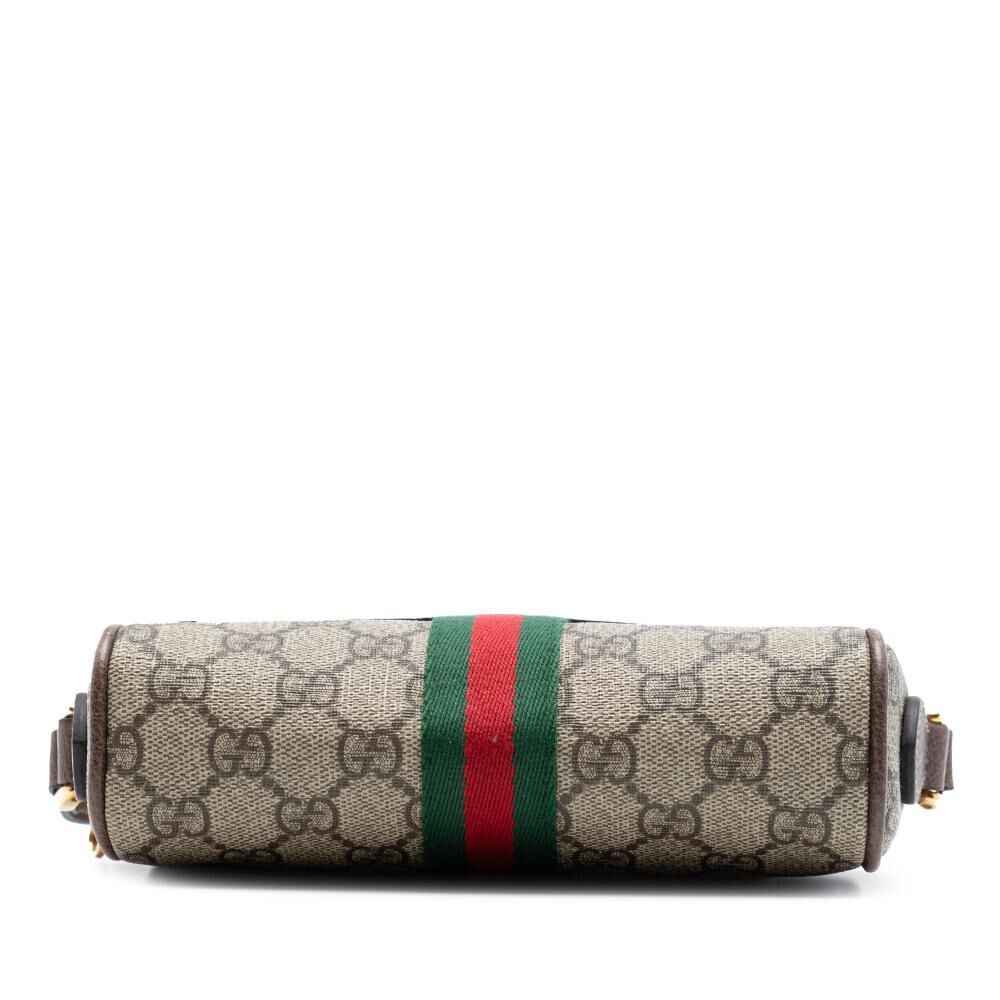 Gucci Ophidia