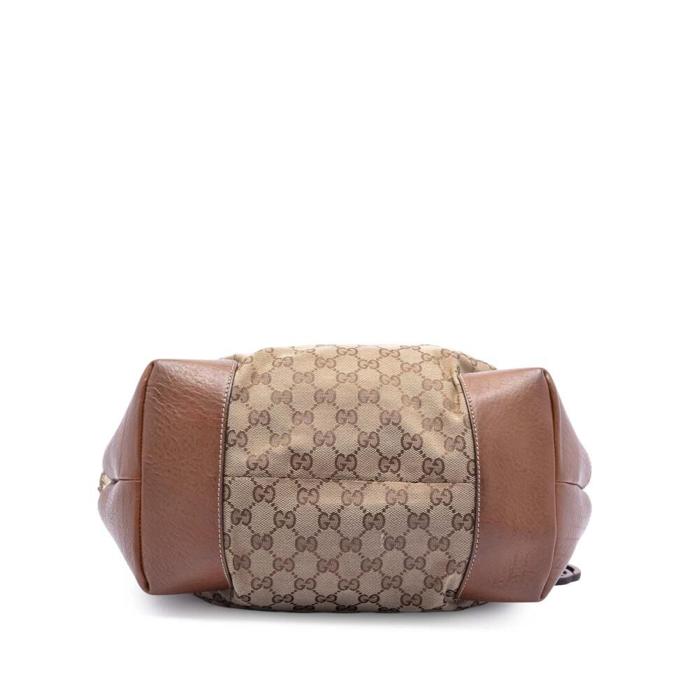 Gucci Tote
