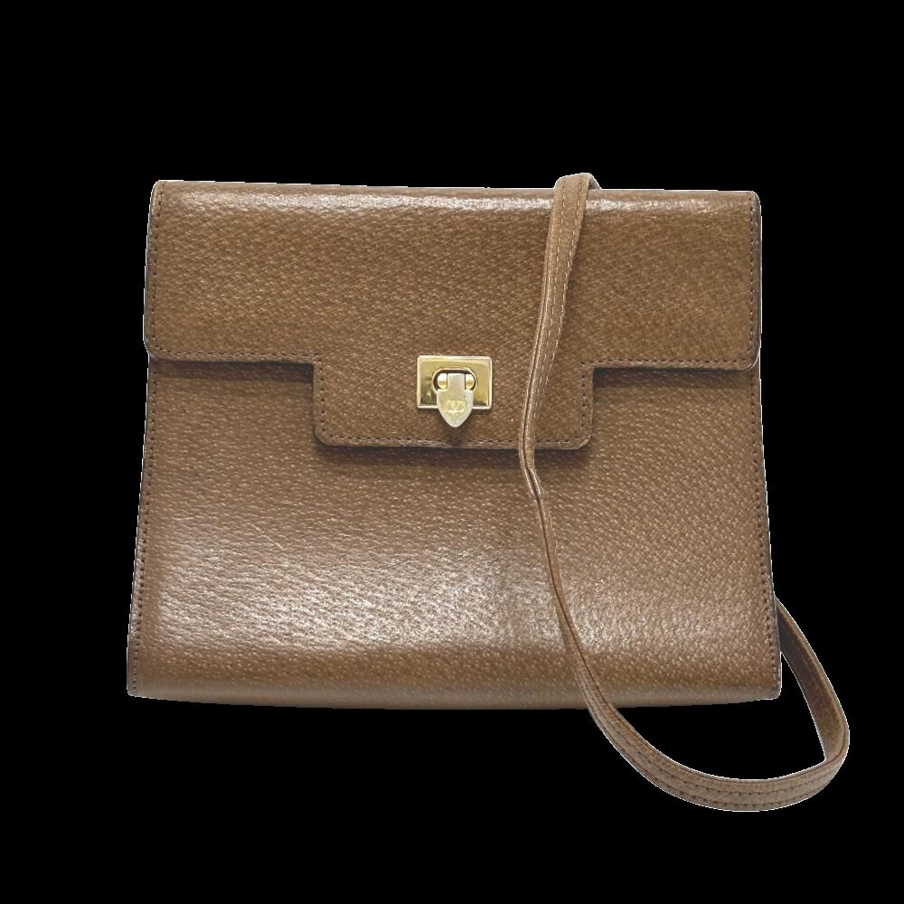 Valentino Shoulder Bag