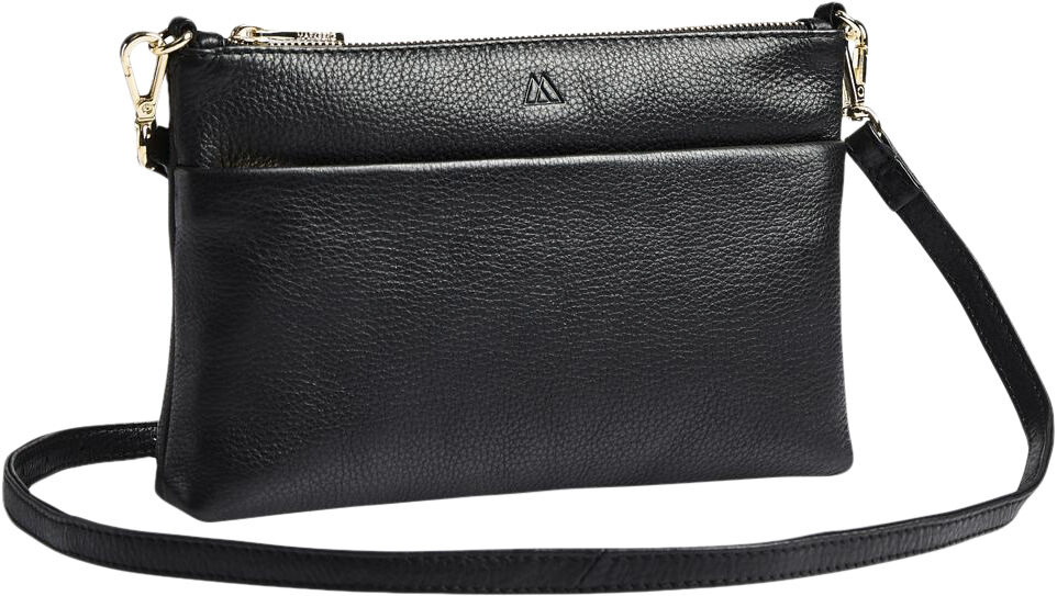 Karimambg Crossbody Bag, Grain