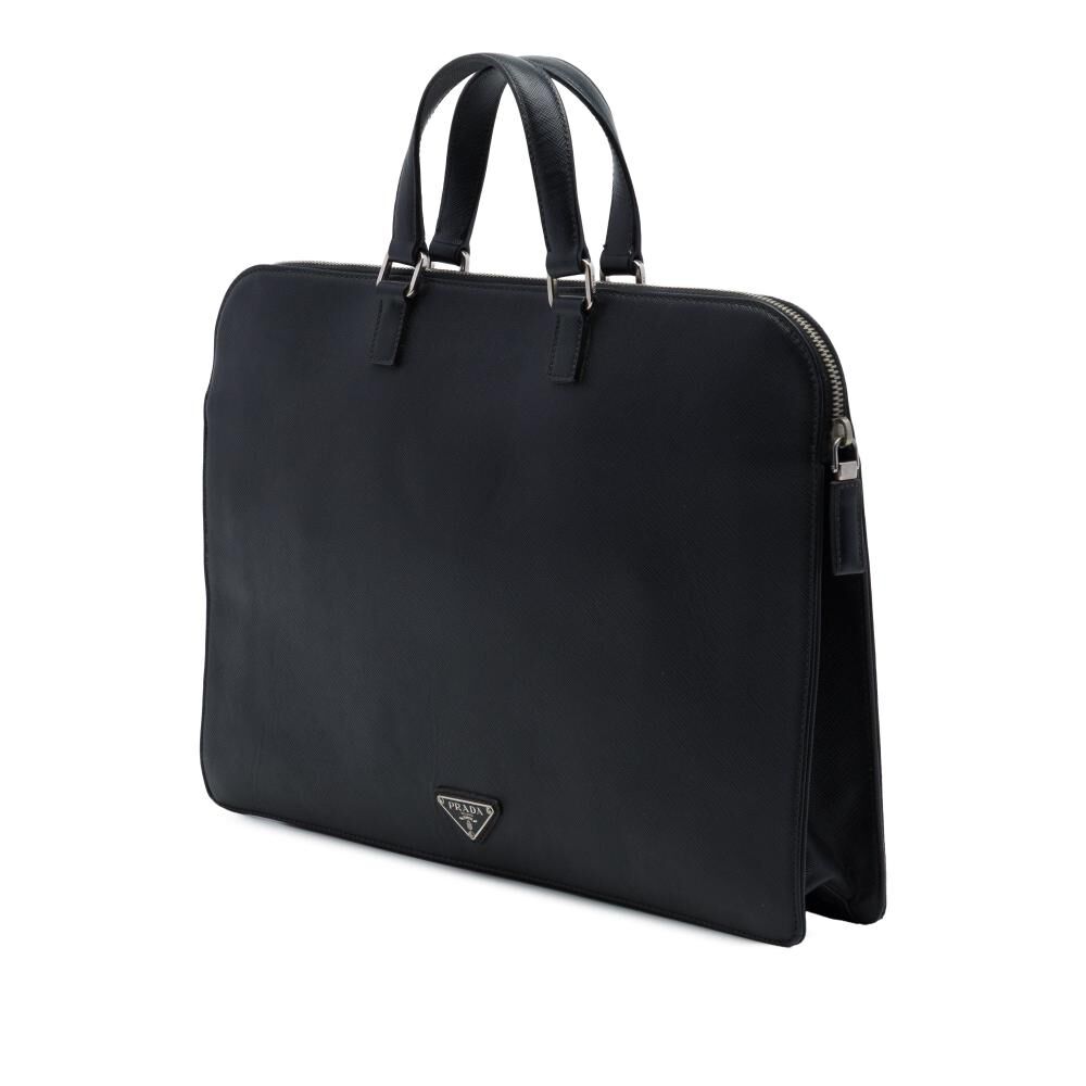 Prada Briefcase