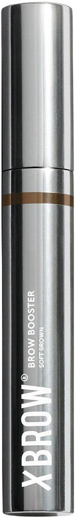 Brow Booster Soft brown