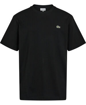 TEE-SHIRT