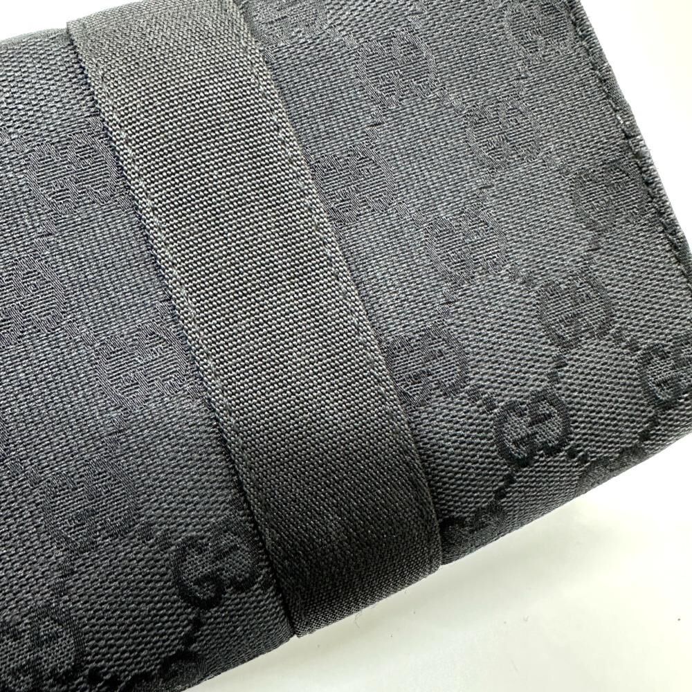 Gucci Pouch