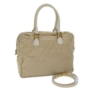 Fendi Handbag