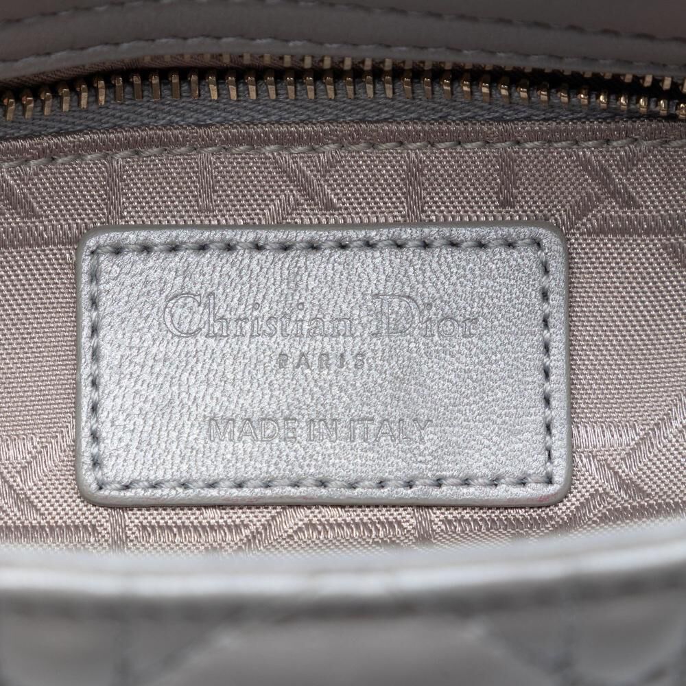 Dior Lady Dior