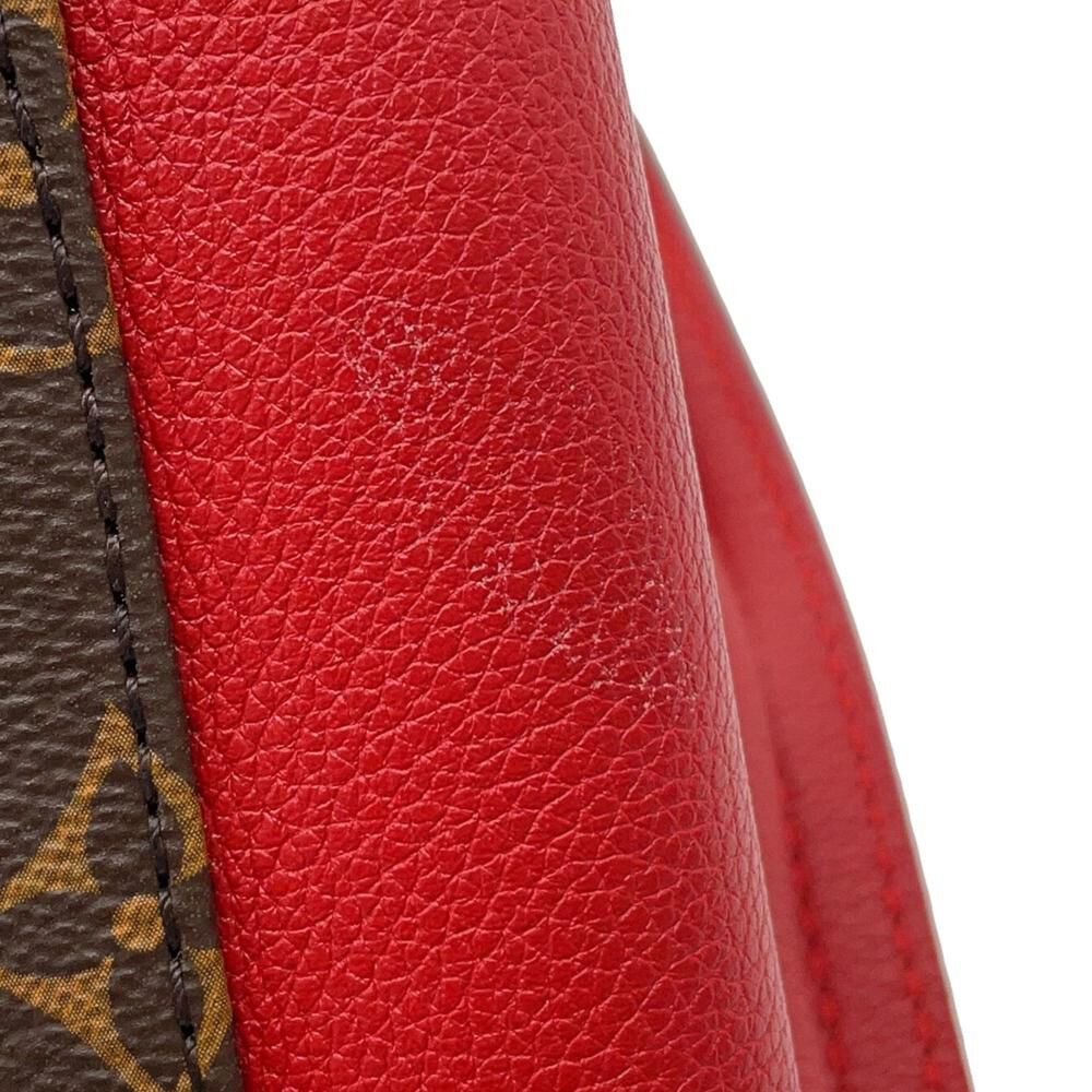 Louis Vuitton Artsy