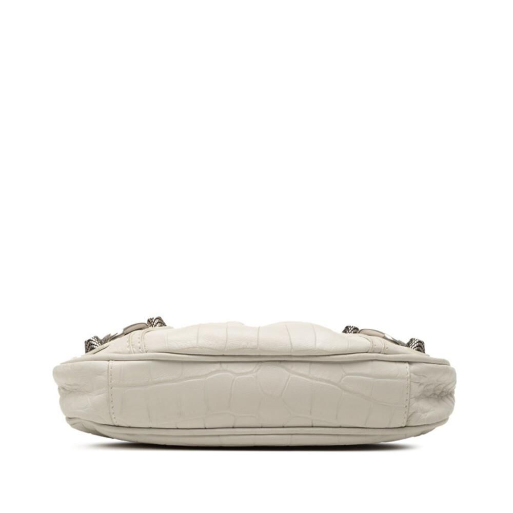 Balenciaga Shoulder Bag