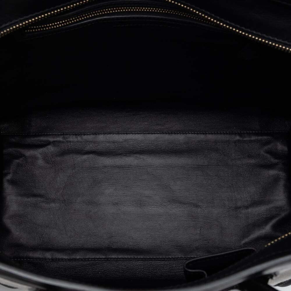 Celine Luggage