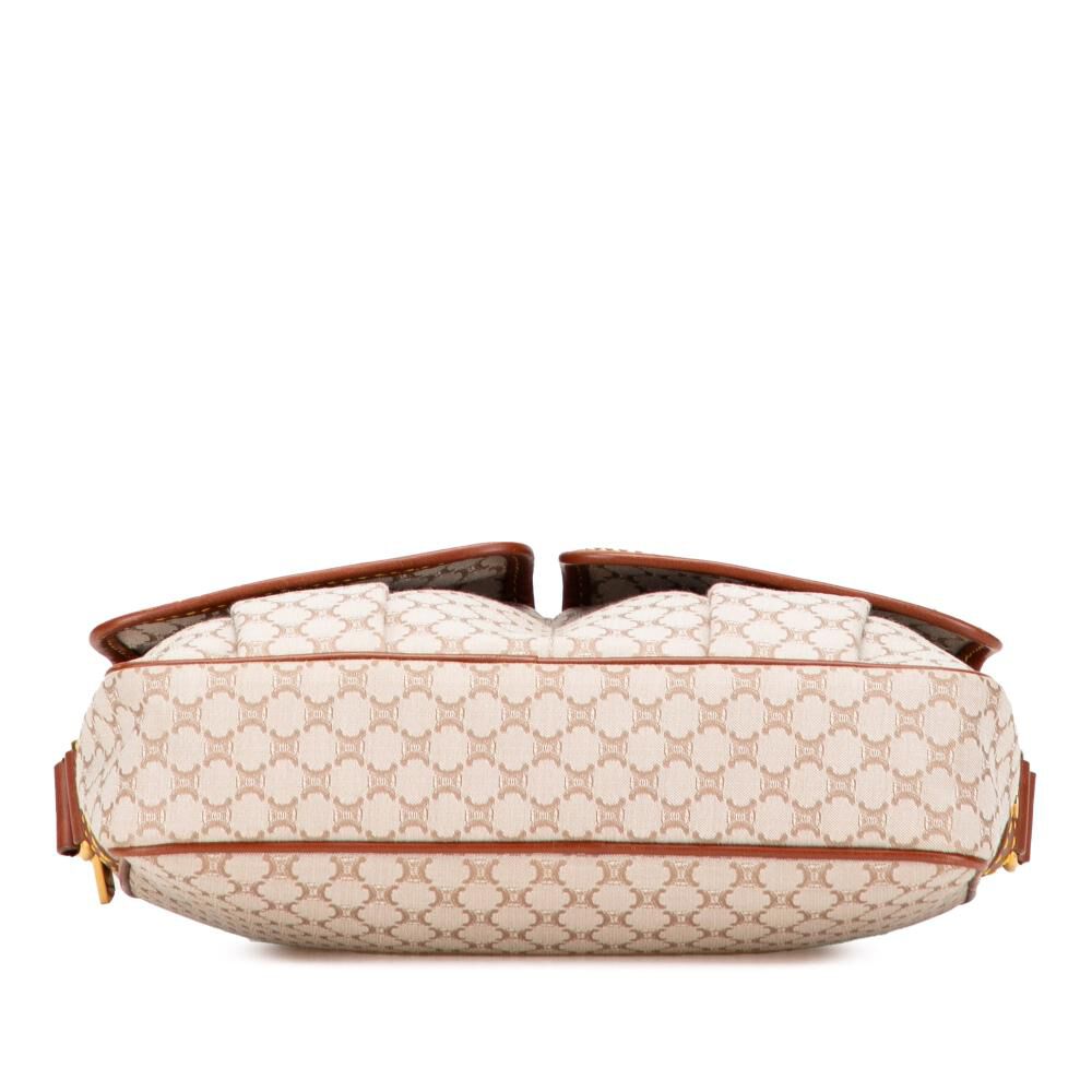 Celine Crossbody Bag