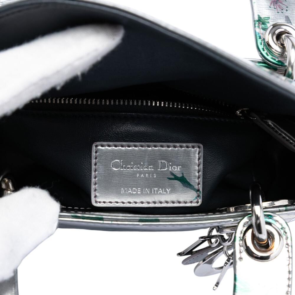 Dior Lady Dior