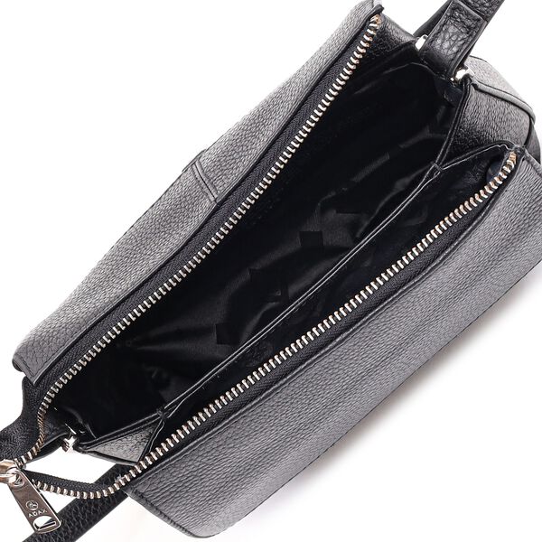 Cormorano shoulder bag Ilsa