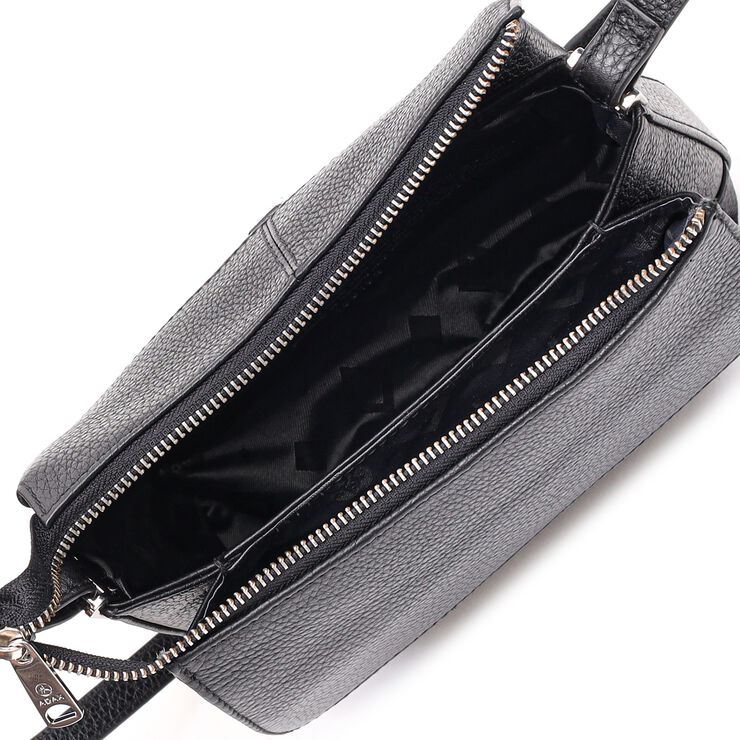 Cormorano shoulder bag Ilsa
