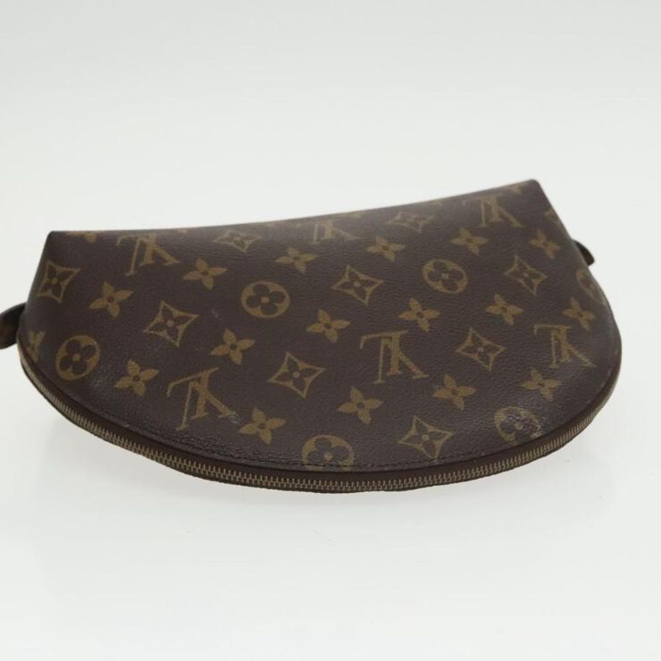 Louis Vuitton Pouch