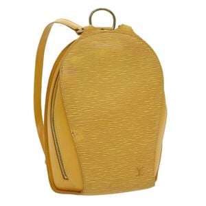 Louis Vuitton Backpack