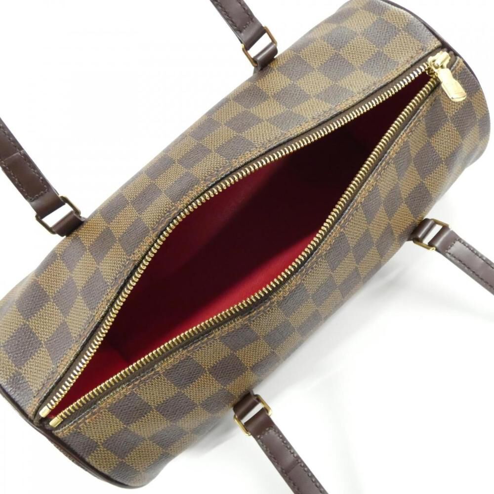 Louis Vuitton Papillon
