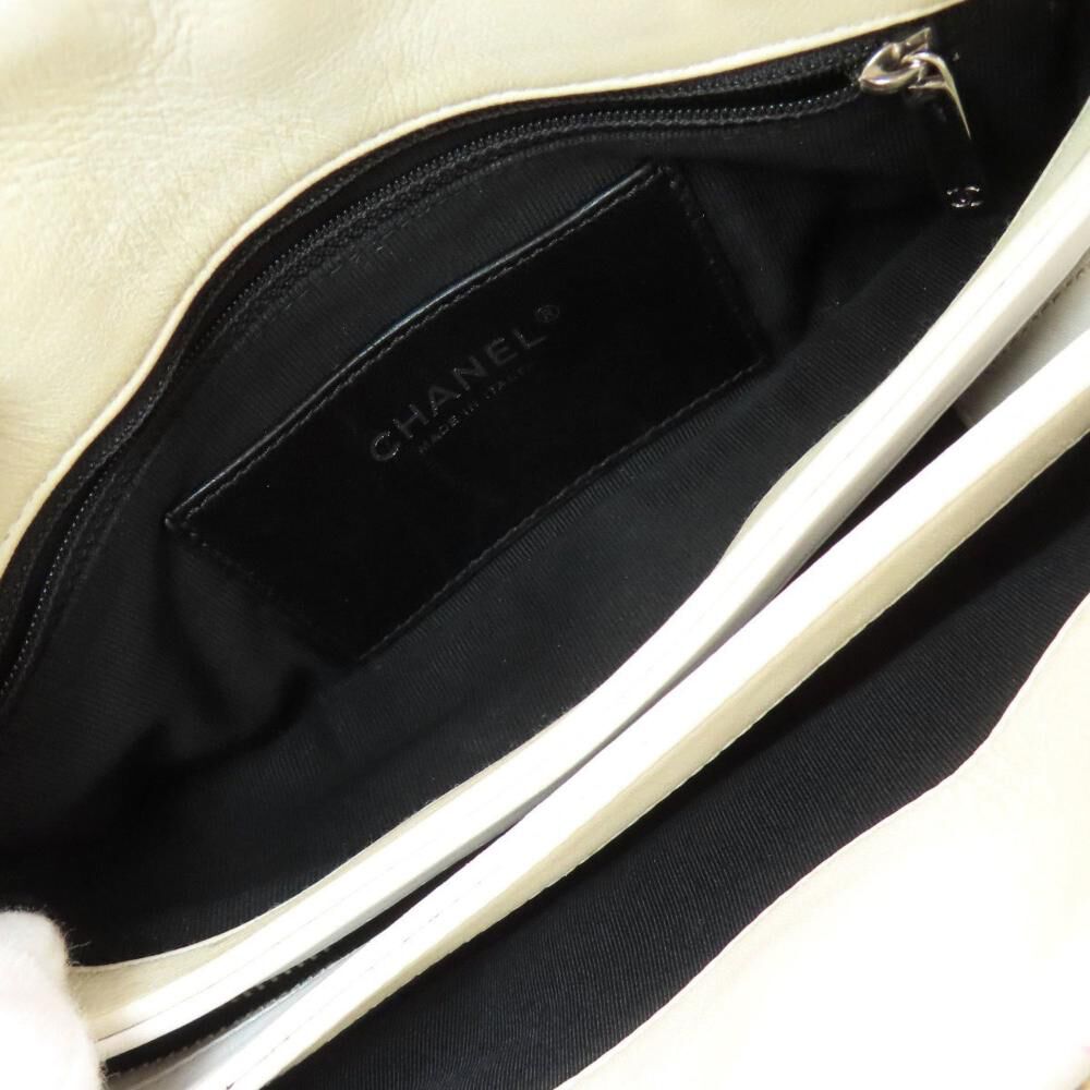 Chanel Shoulder Bag