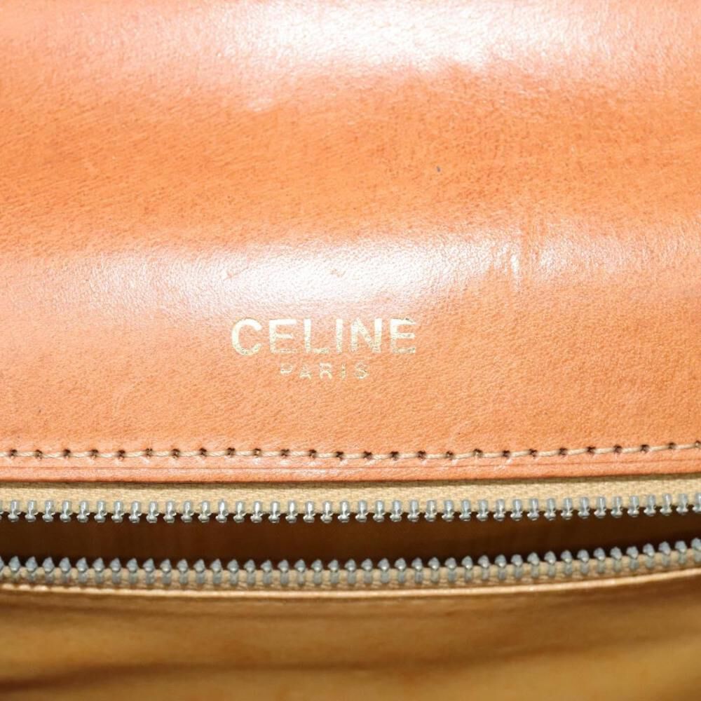 Celine Handbag