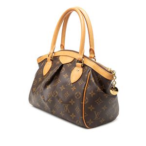Louis Vuitton Tivoli