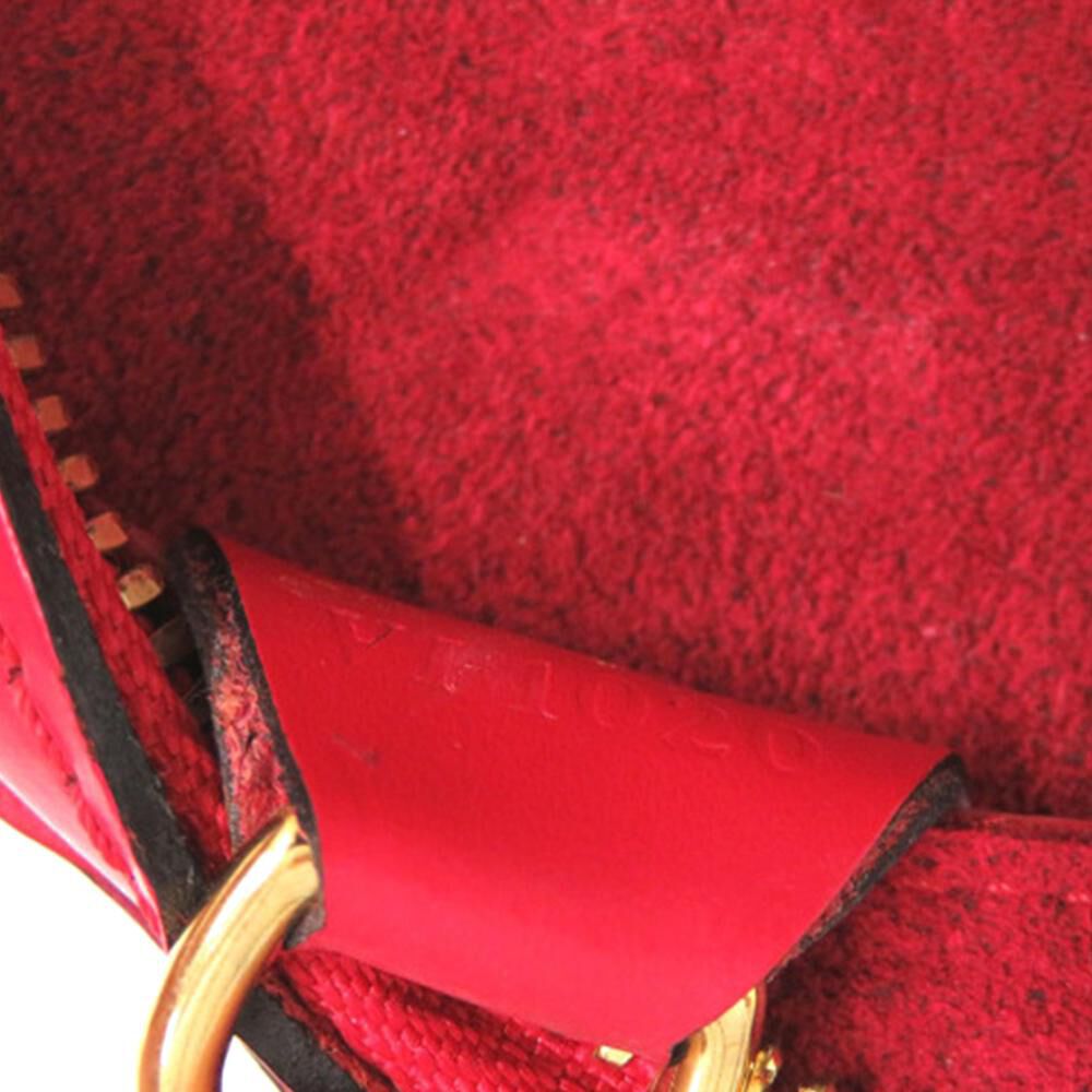 Louis Vuitton Mabillon
