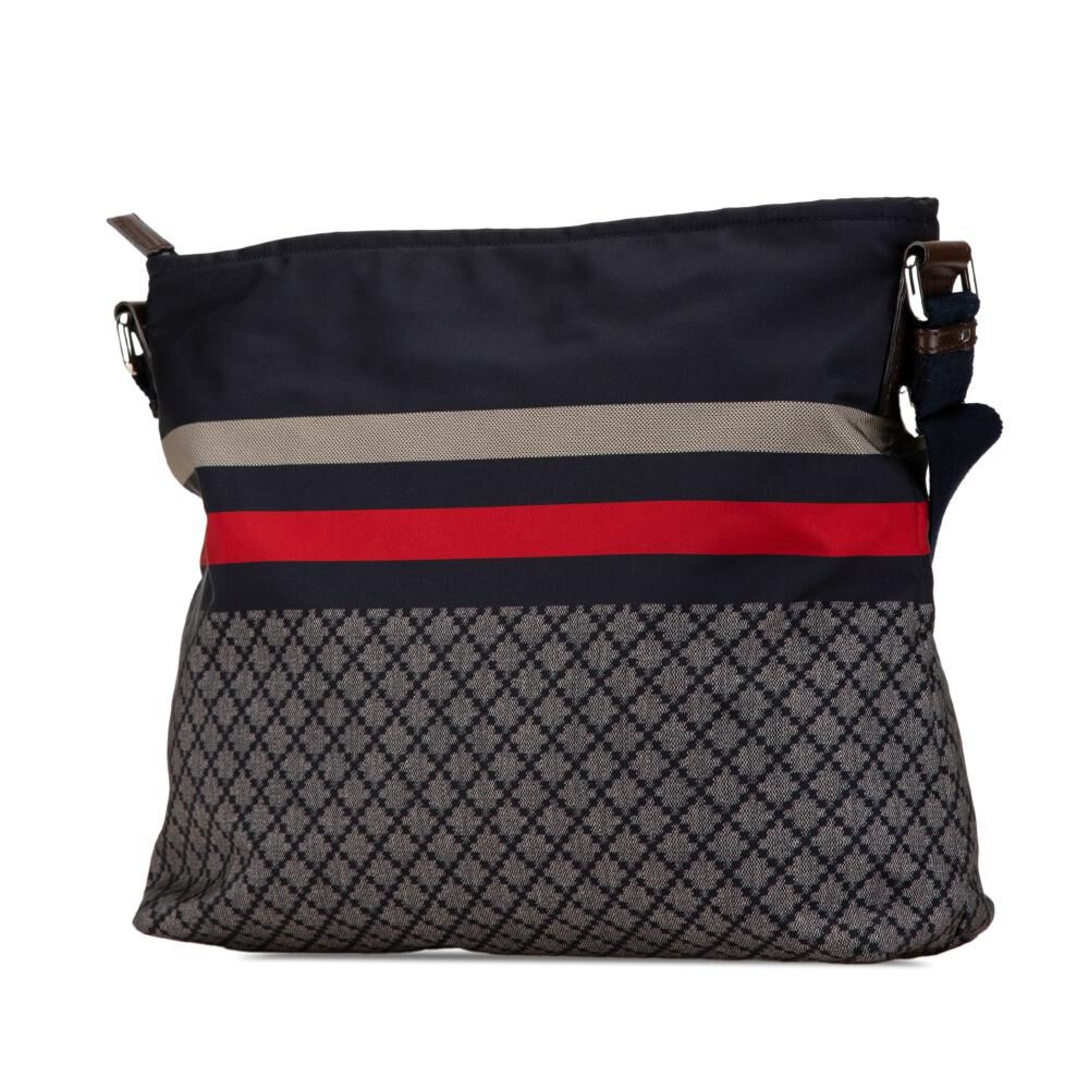 Gucci Crossbody Bag