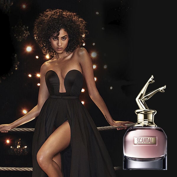 Scandal Eau De Parfum