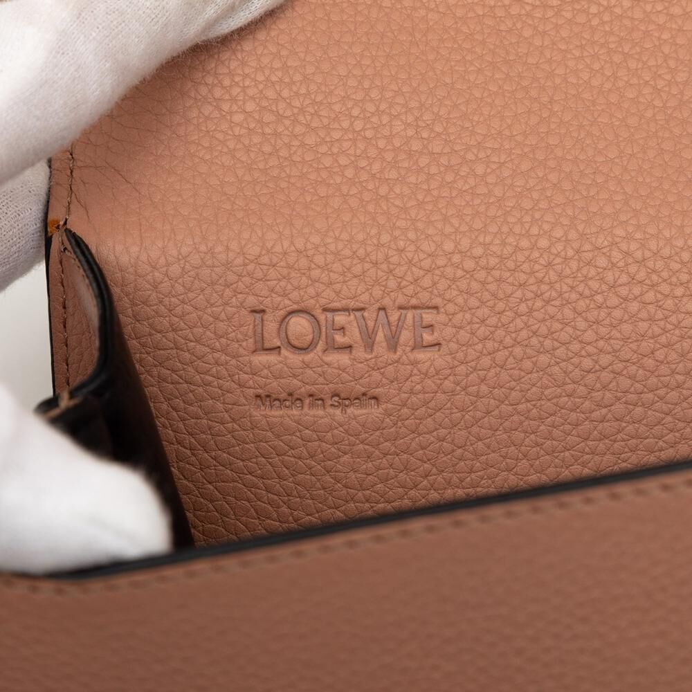 Loewe Shoulder Bag