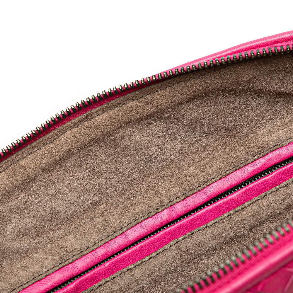 Bottega Veneta Crossbody Bag