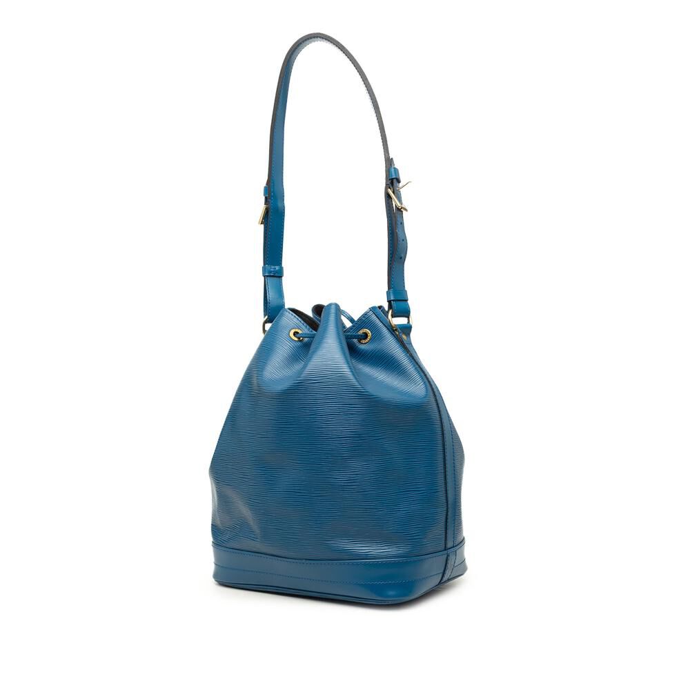 Louis Vuitton Noe