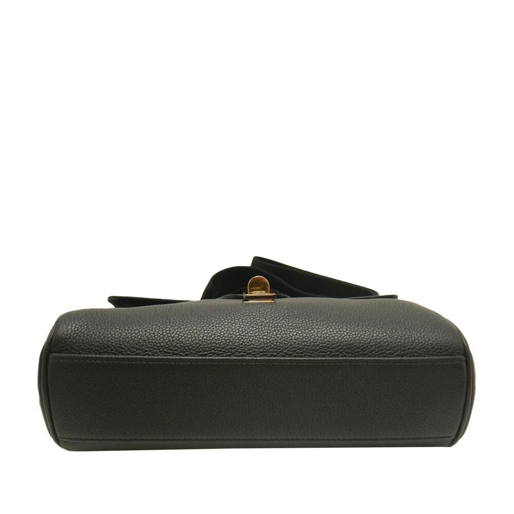 Celine Crossbody Bag