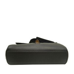 Celine Crossbody Bag