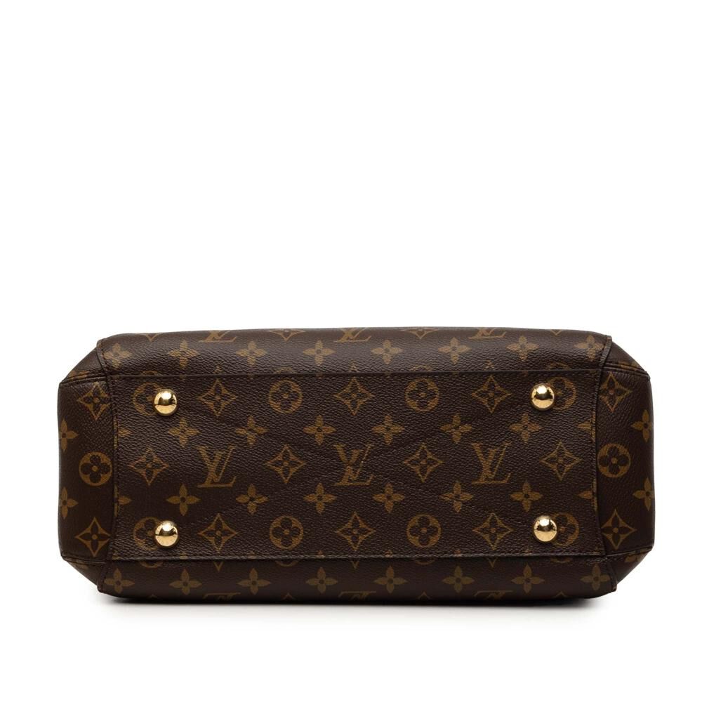 Louis Vuitton Montaigne