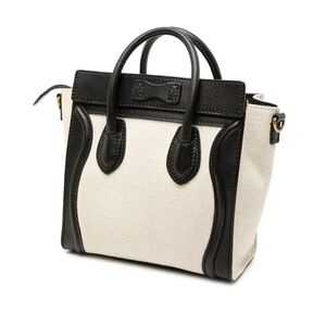 Celine Luggage