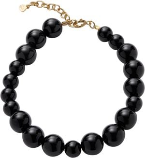 Night Sky Bracelet