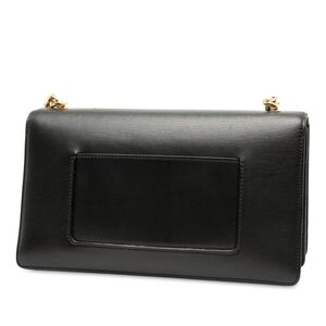 Celine Crossbody Bag