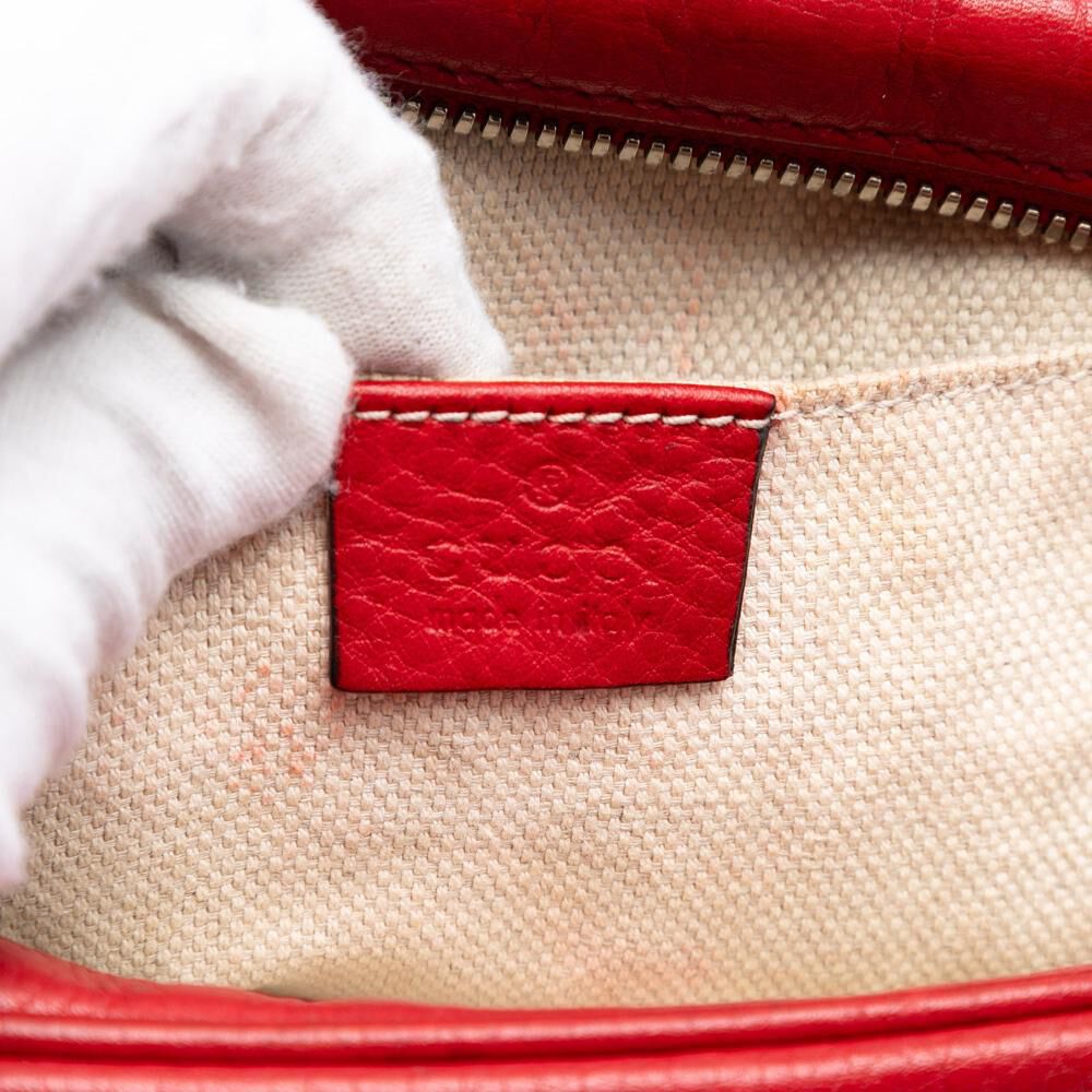 Gucci Crossbody Bag