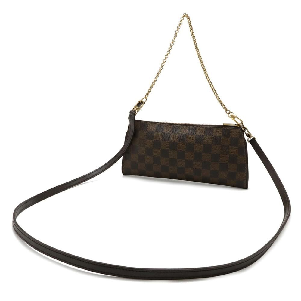 Louis Vuitton Twin Pochette