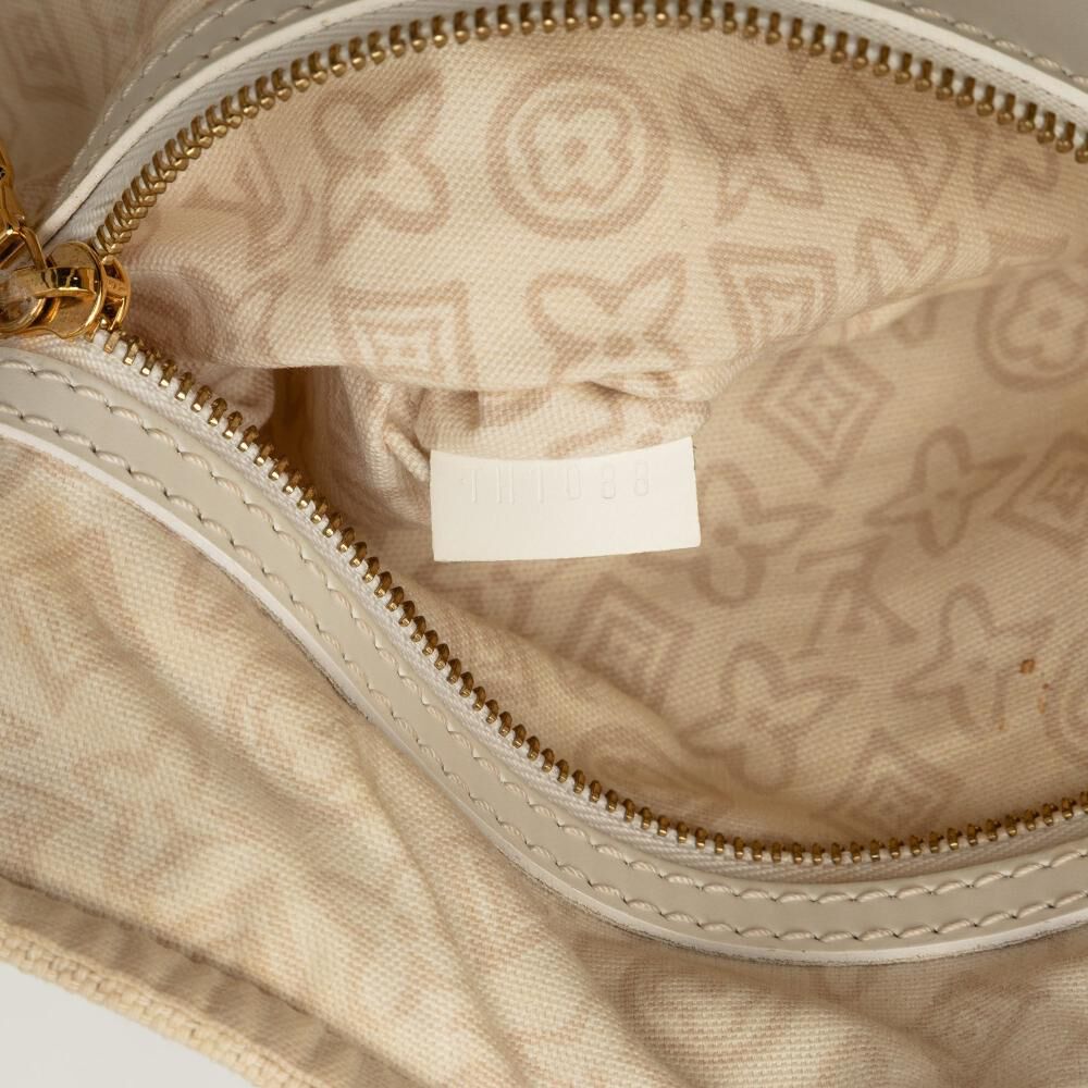 Louis Vuitton Cabas