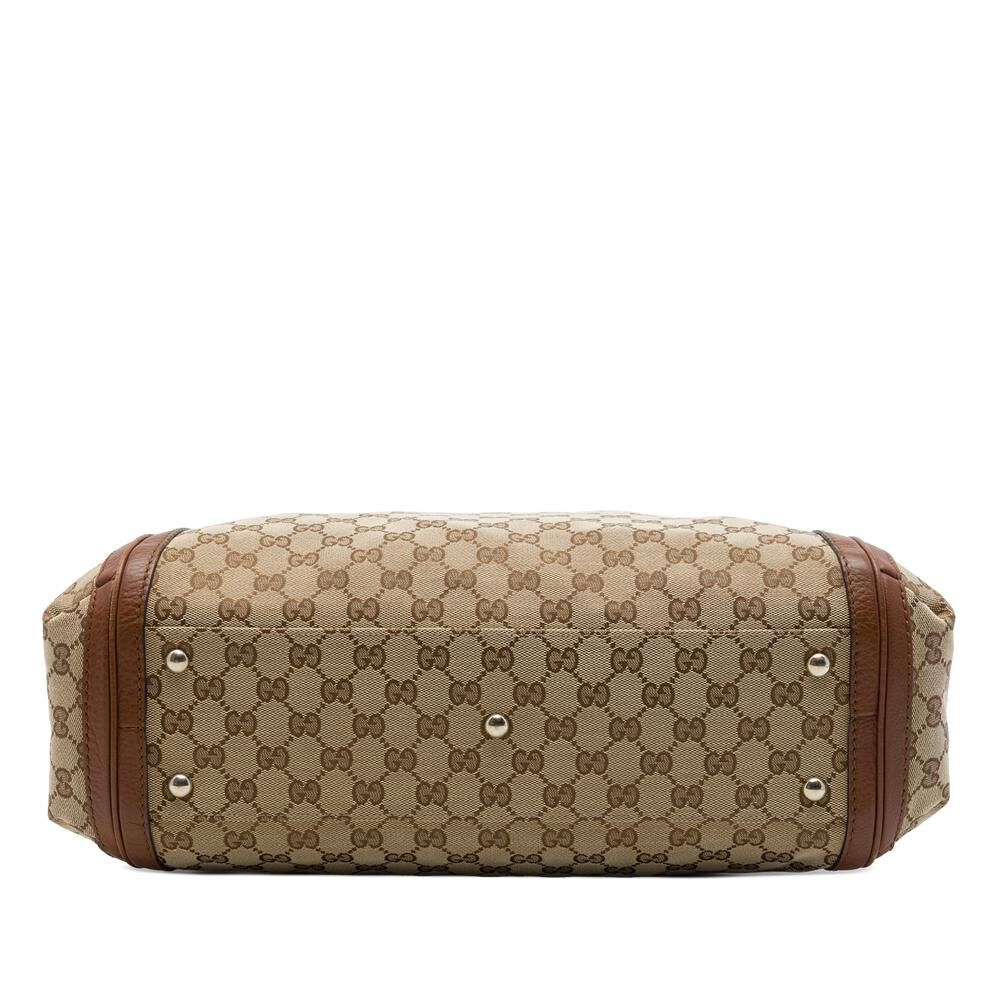 Gucci Tote