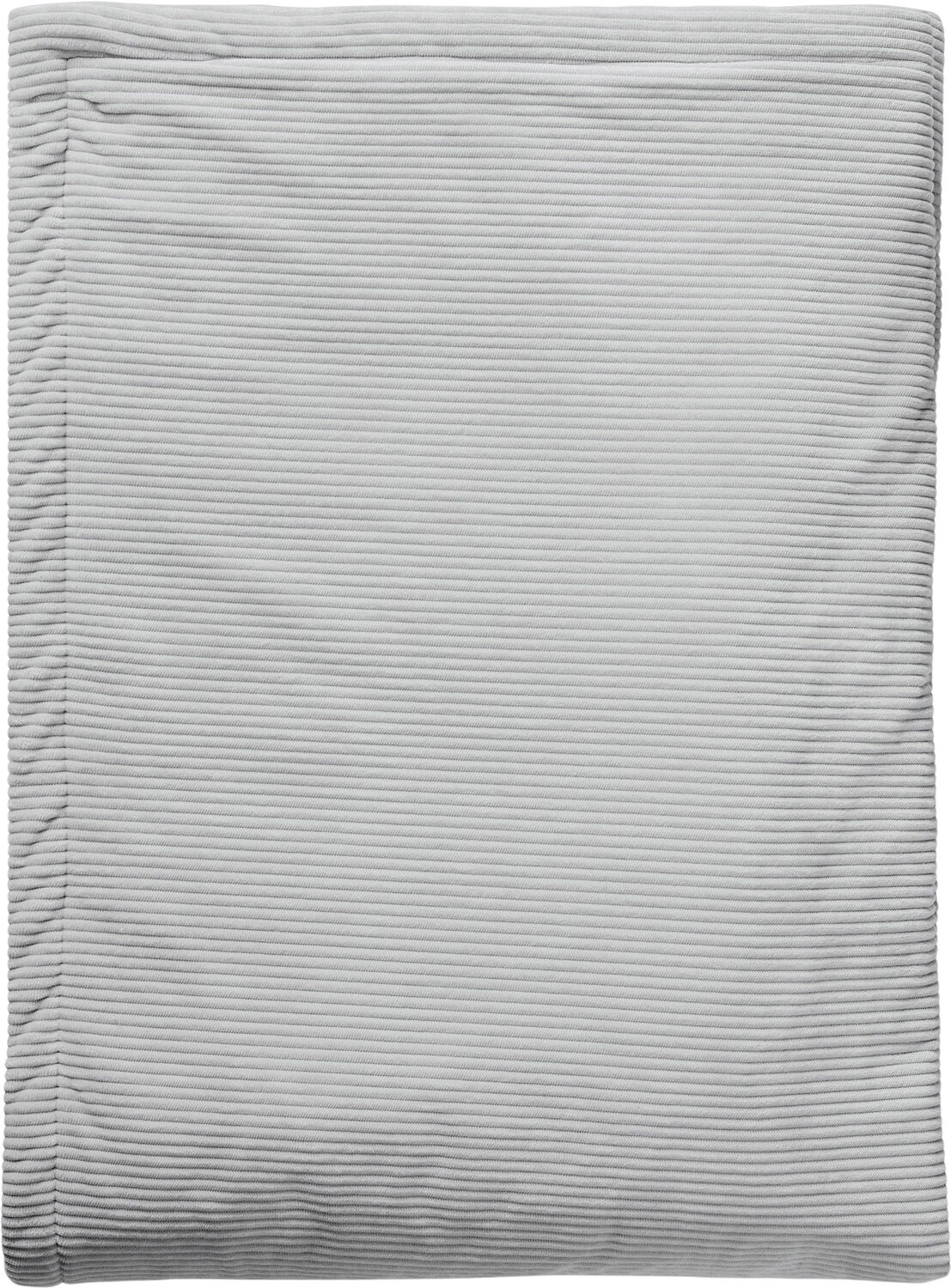 Beurer V&auml;rmefilt HD 81 GP