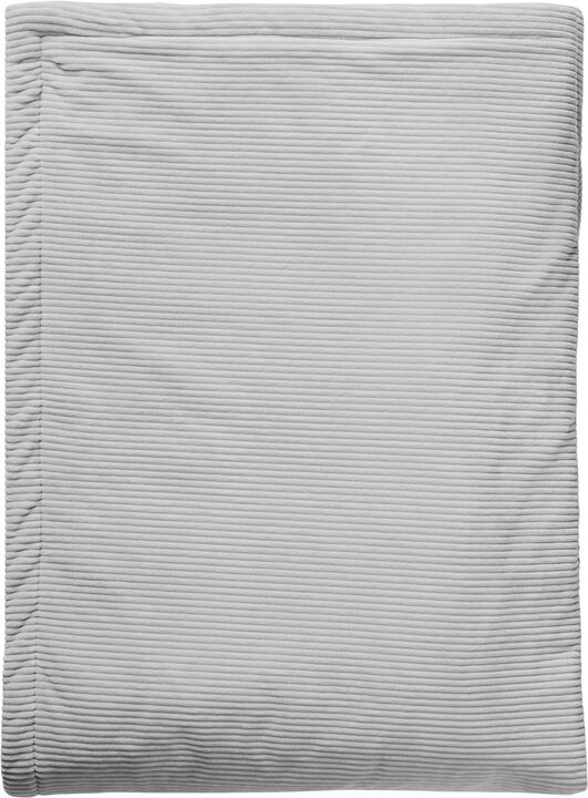 Beurer Värmefilt HD 81 GP