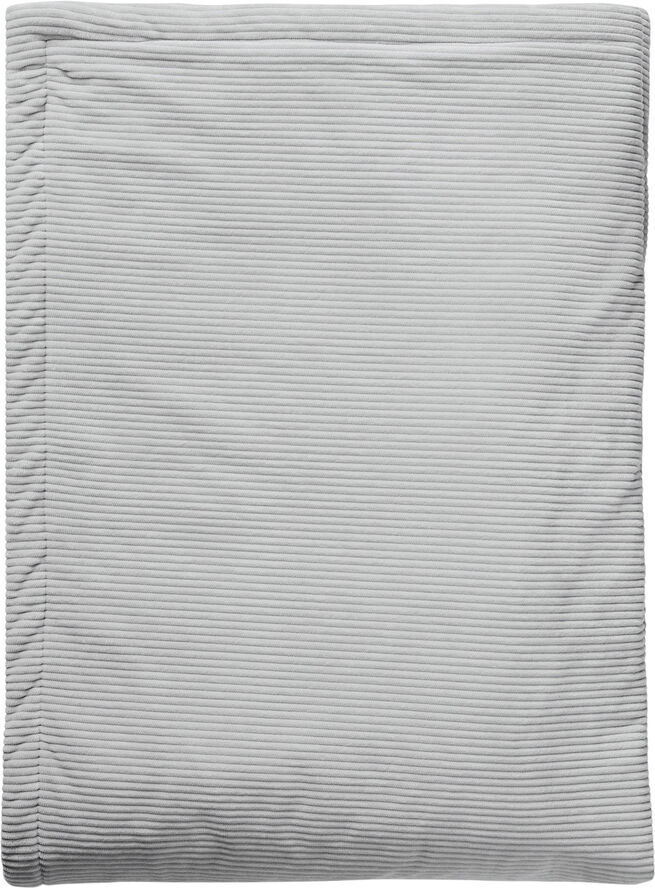 Beurer Värmefilt HD 81 GP