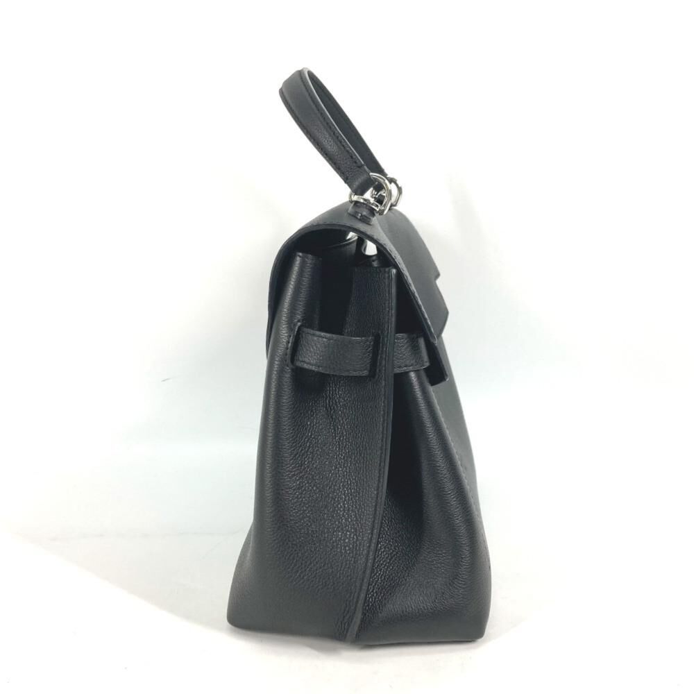 Louis Vuitton Mylockme