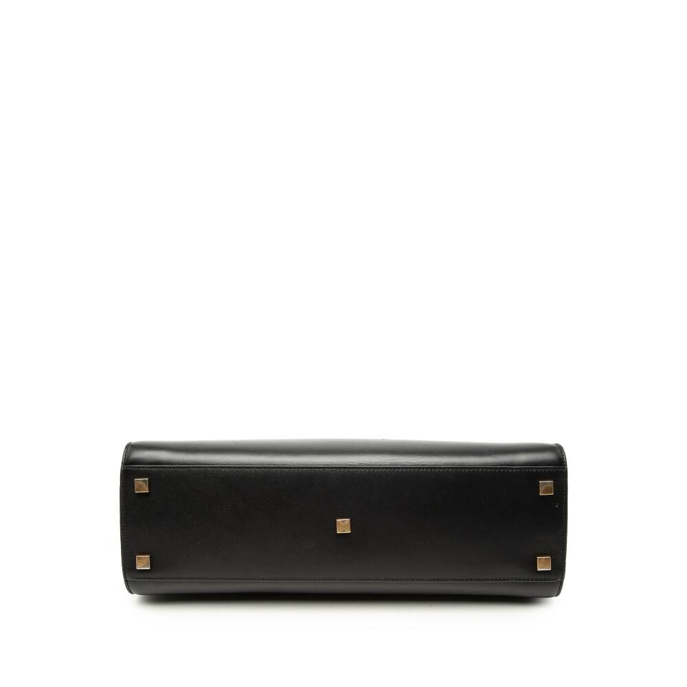 Yves Saint Laurent Manhattan