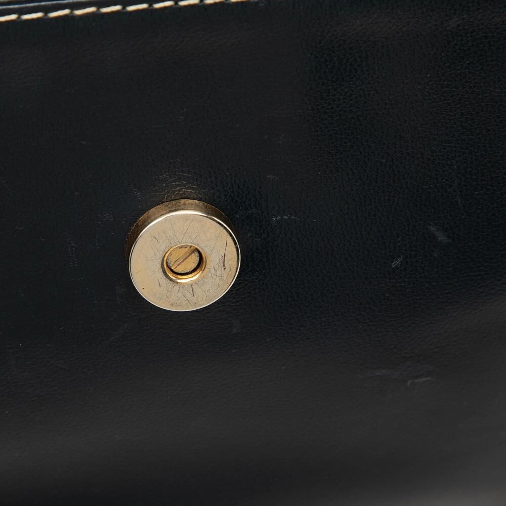 Yves Saint Laurent Crossbody Bag
