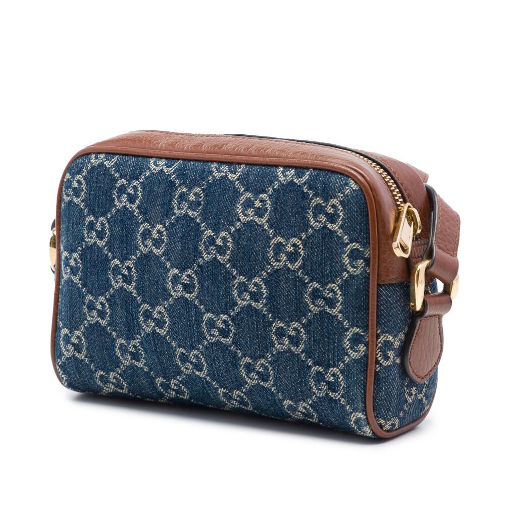 Gucci Ophidia